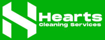 Hearts Cleaning Services